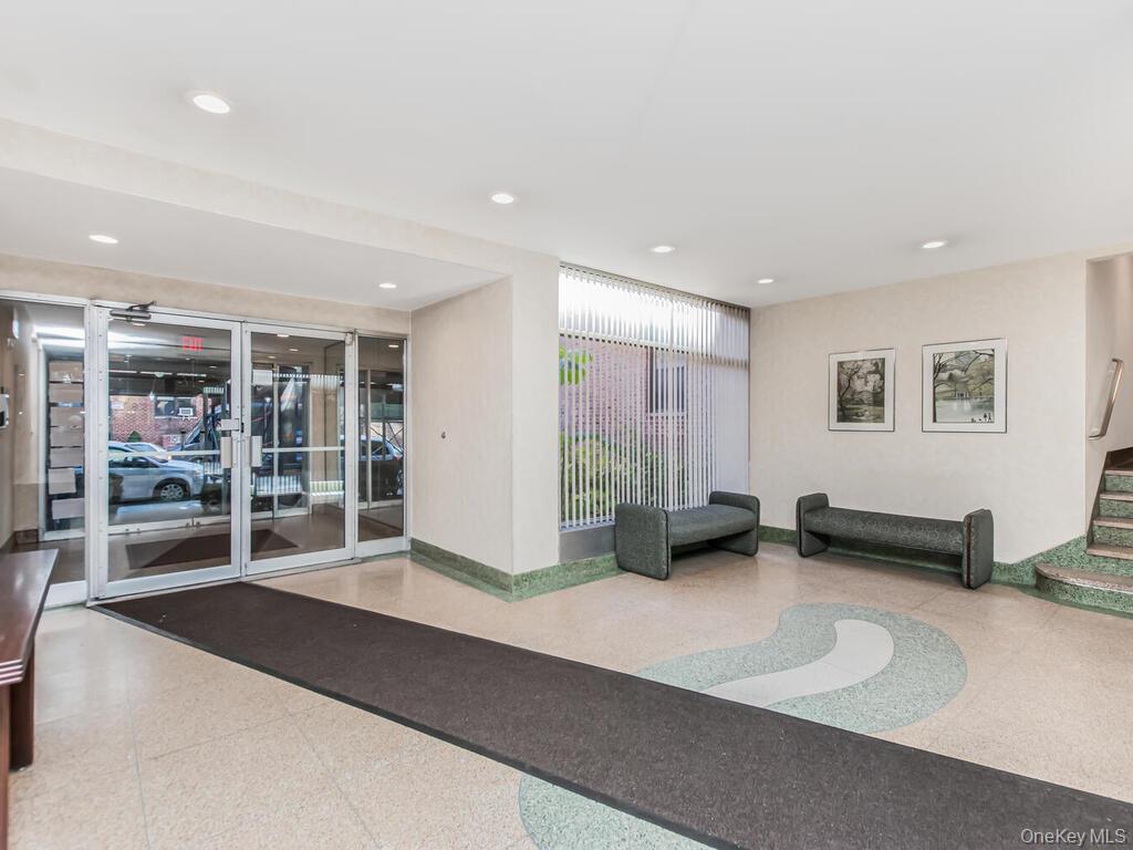 645 W 239th Street # 6C, Bronx, NY 10463