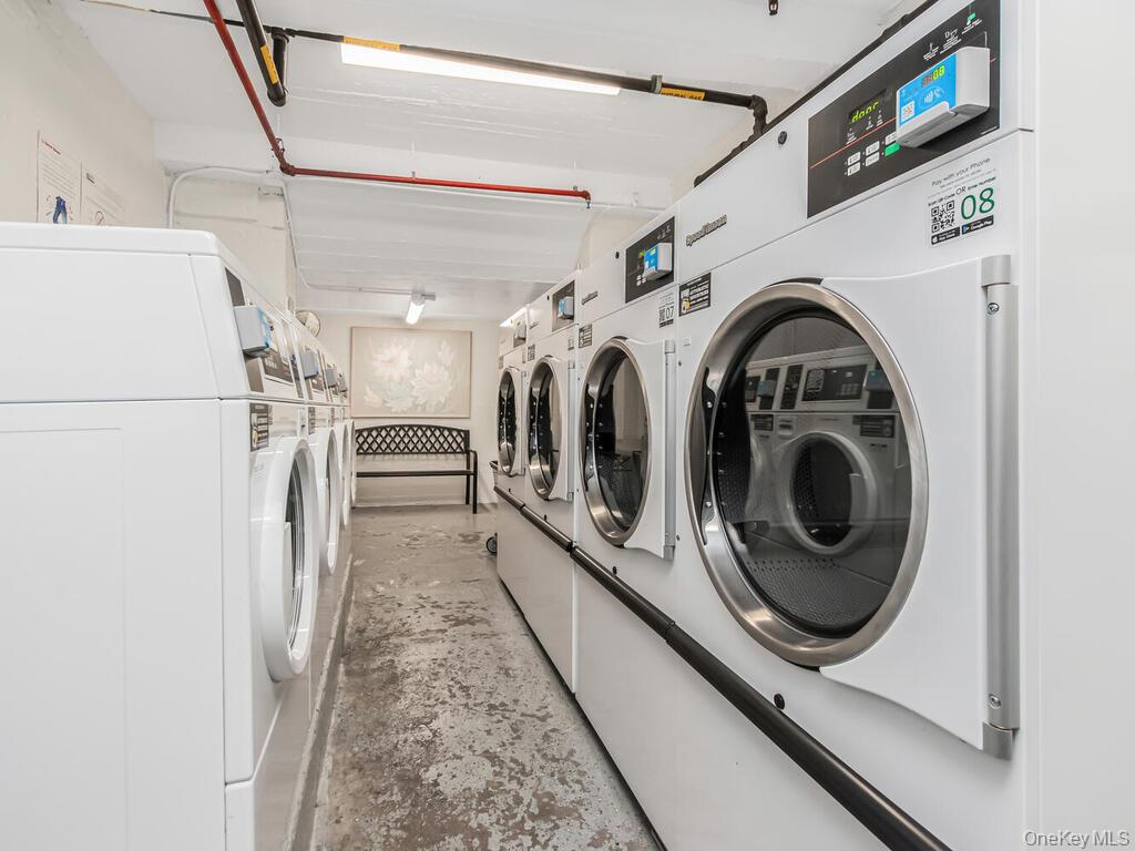 645 W 239th Street # 6C, Bronx, NY 10463