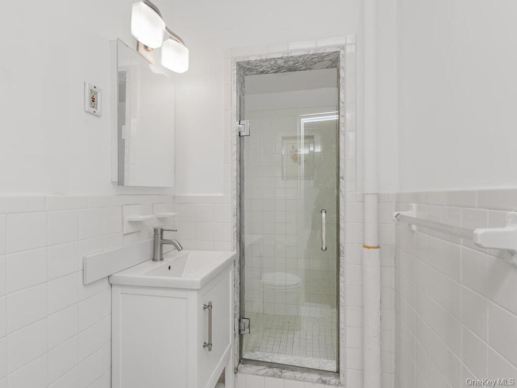 645 W 239th Street # 6C, Bronx, NY 10463