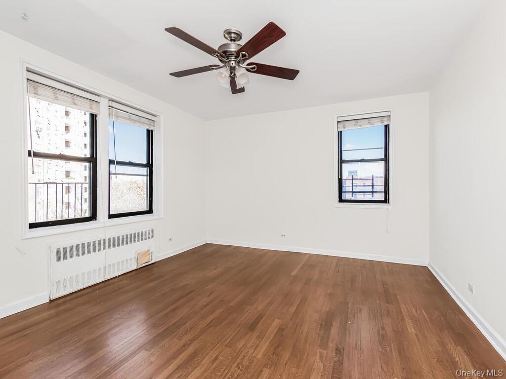 645 W 239th Street # 6C, Bronx, NY 10463