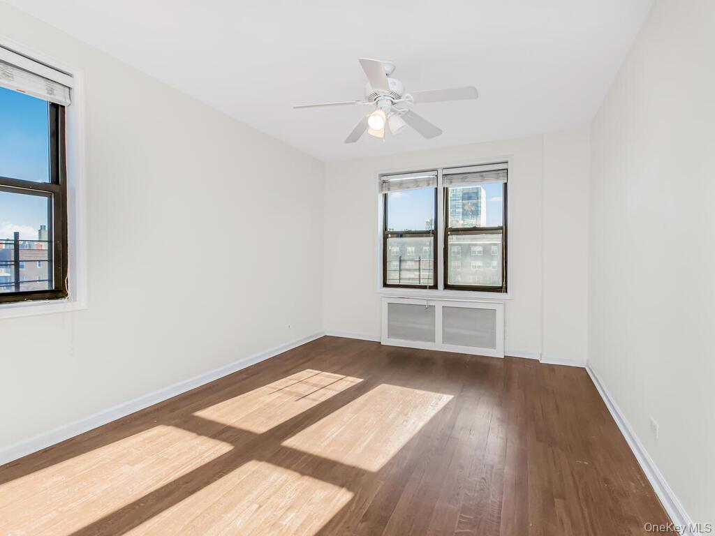 645 W 239th Street # 6C, Bronx, NY 10463