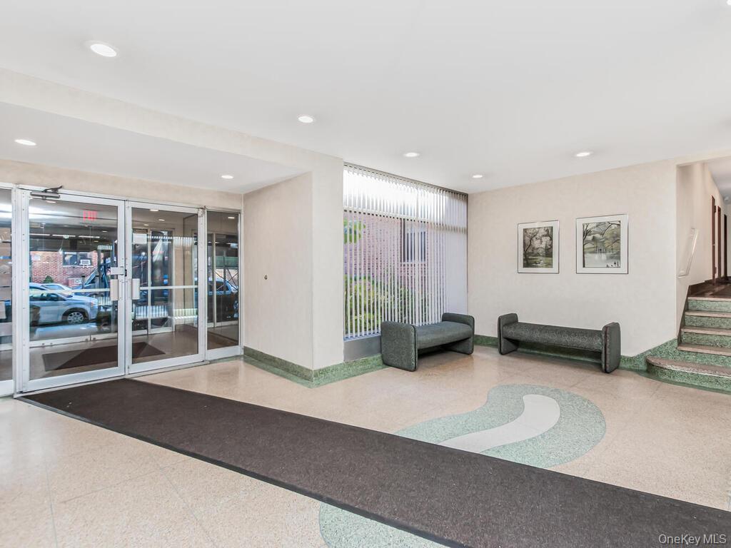 645 W 239th Street # 6C, Bronx, NY 10463