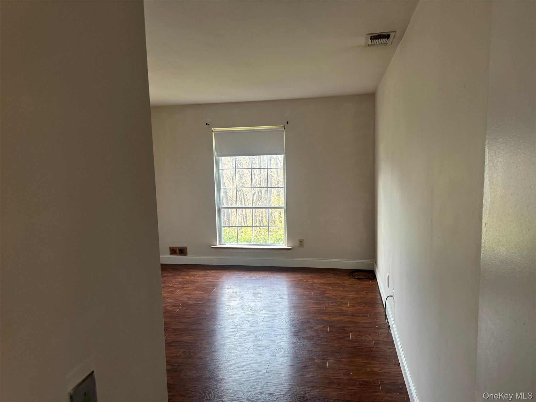 11 The Rise, Warwick, NY 10990