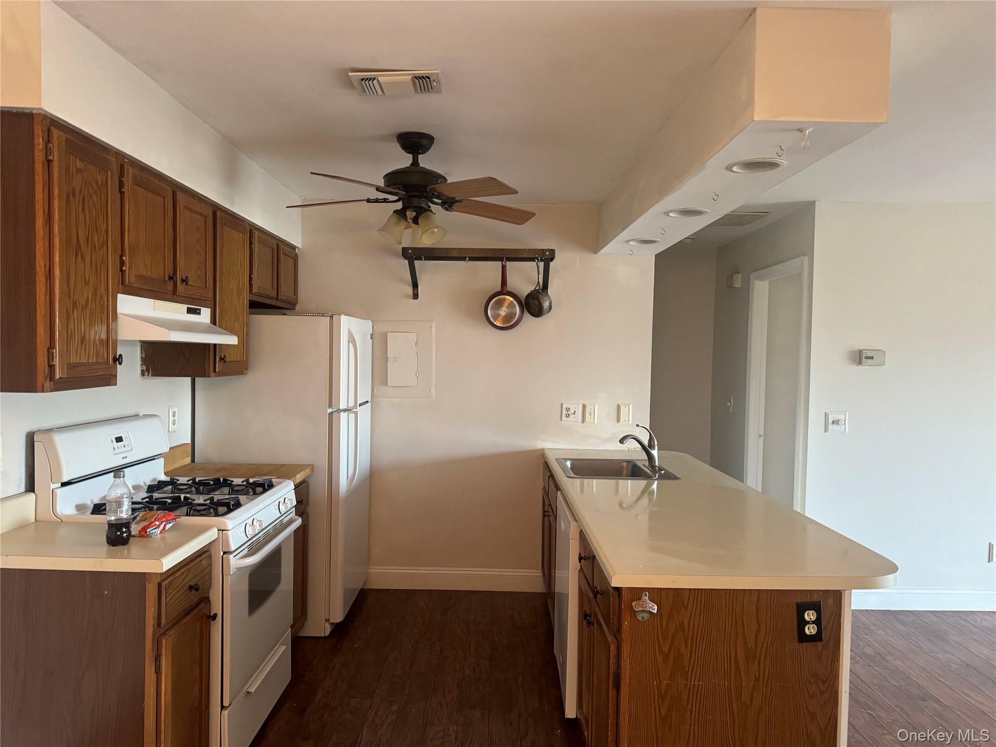 11 The Rise, Warwick, NY 10990