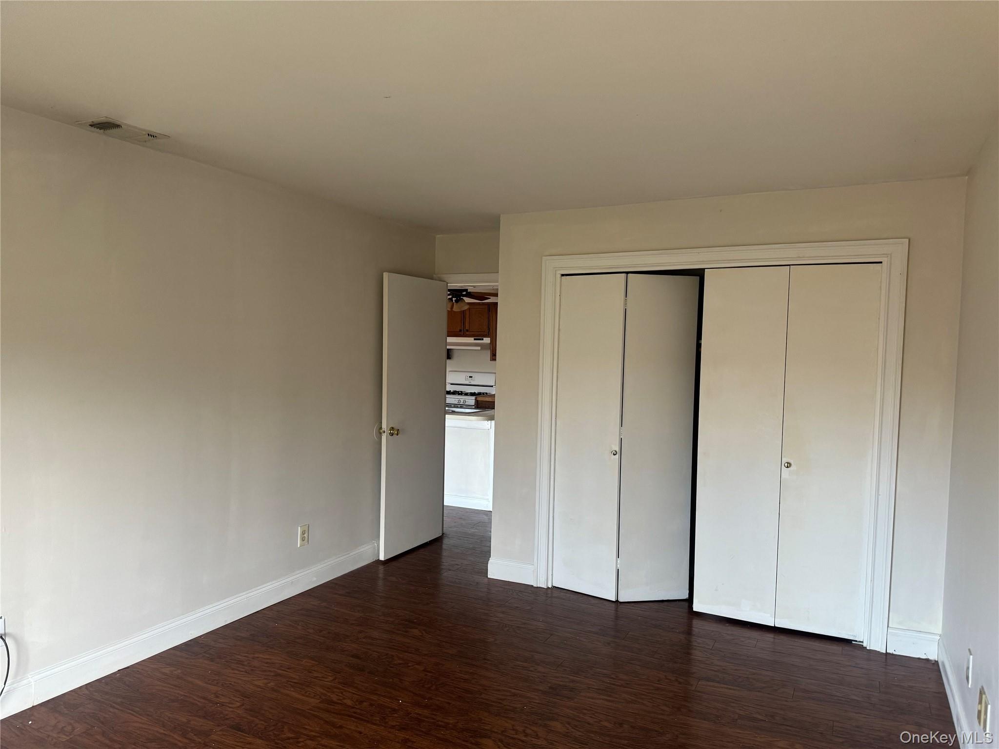 11 The Rise, Warwick, NY 10990