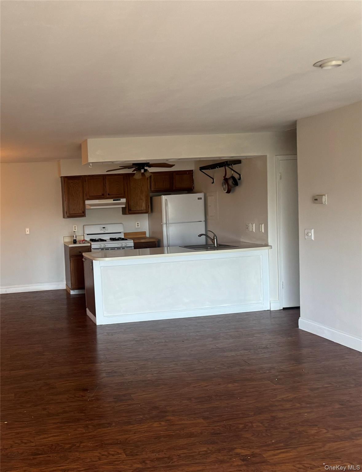 11 The Rise, Warwick, NY 10990