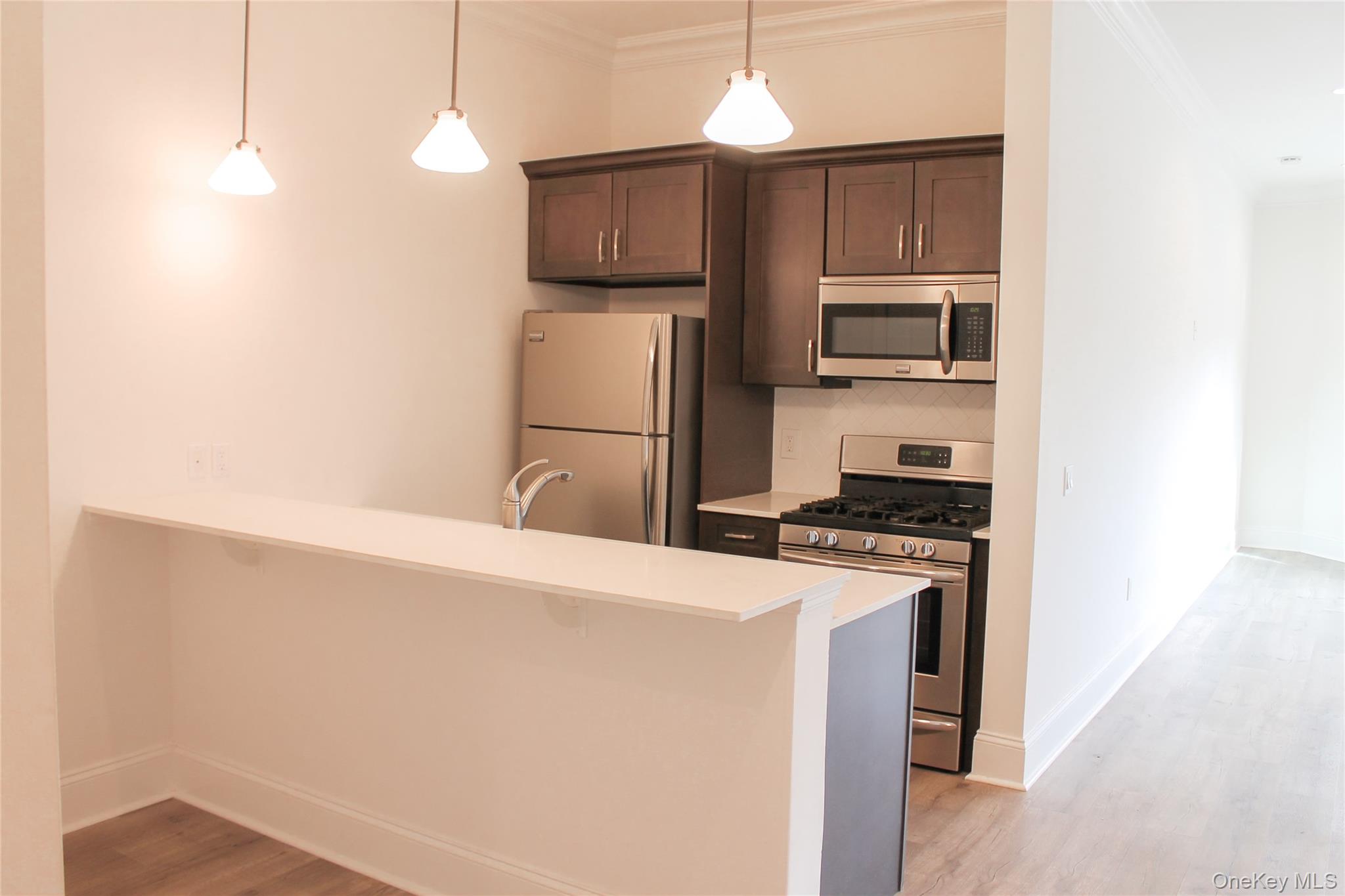 226 New York Avenue, Huntington, NY 11743