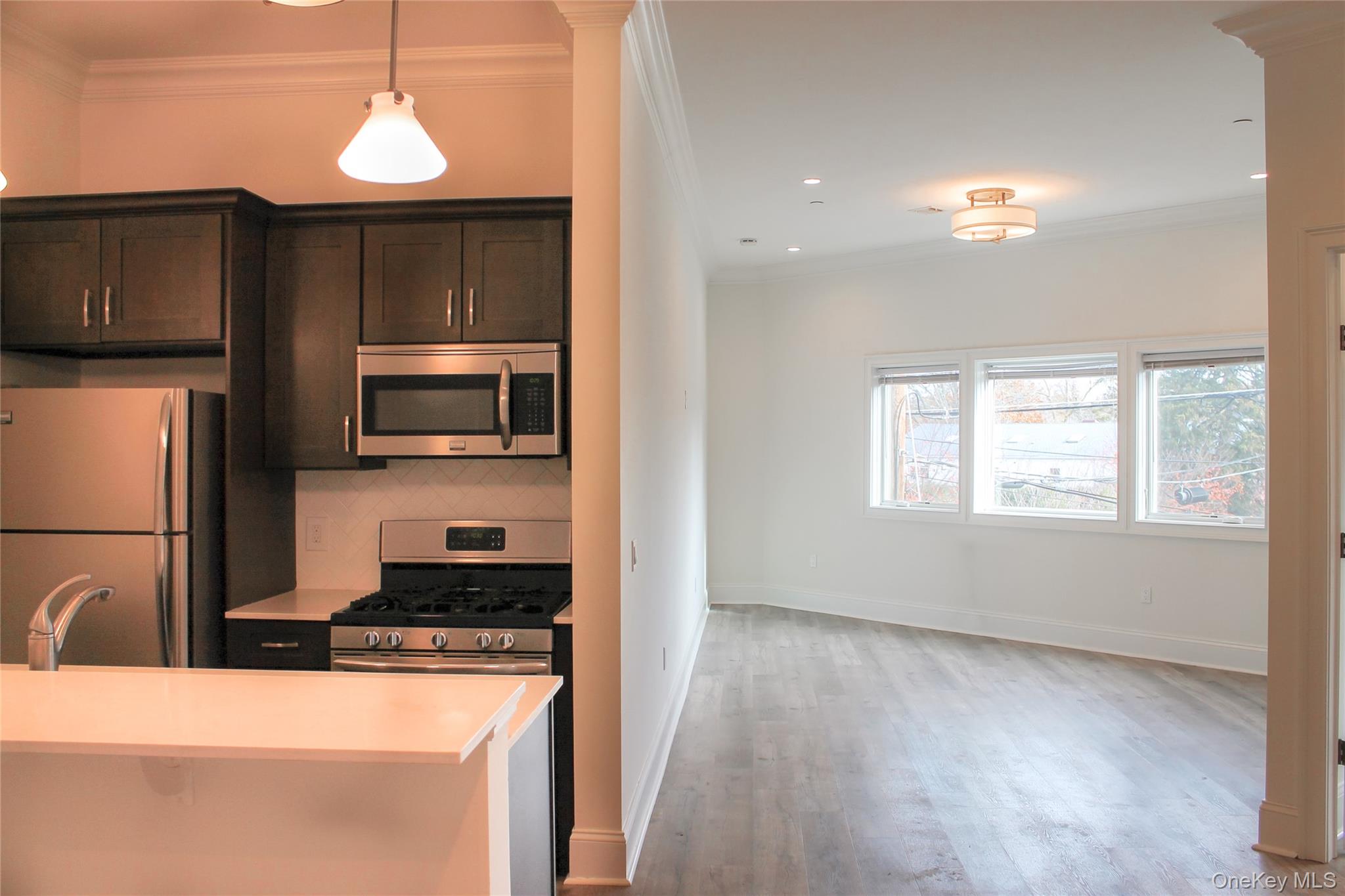 226 New York Avenue, Huntington, NY 11743