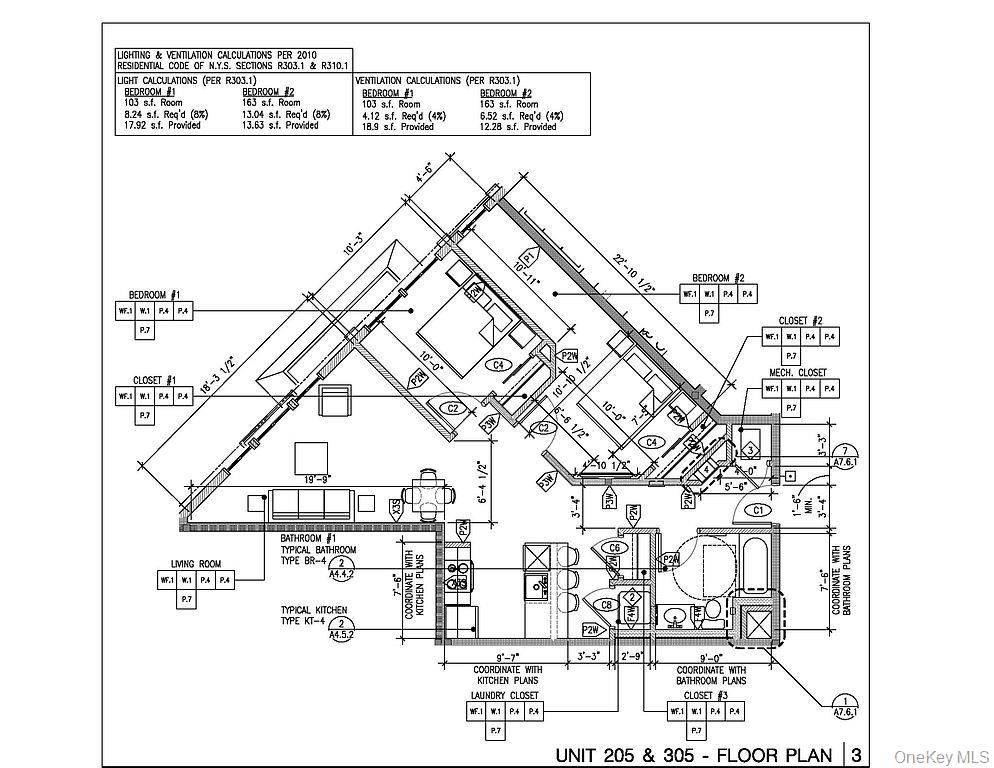 226 New York Avenue, Huntington, NY 11743