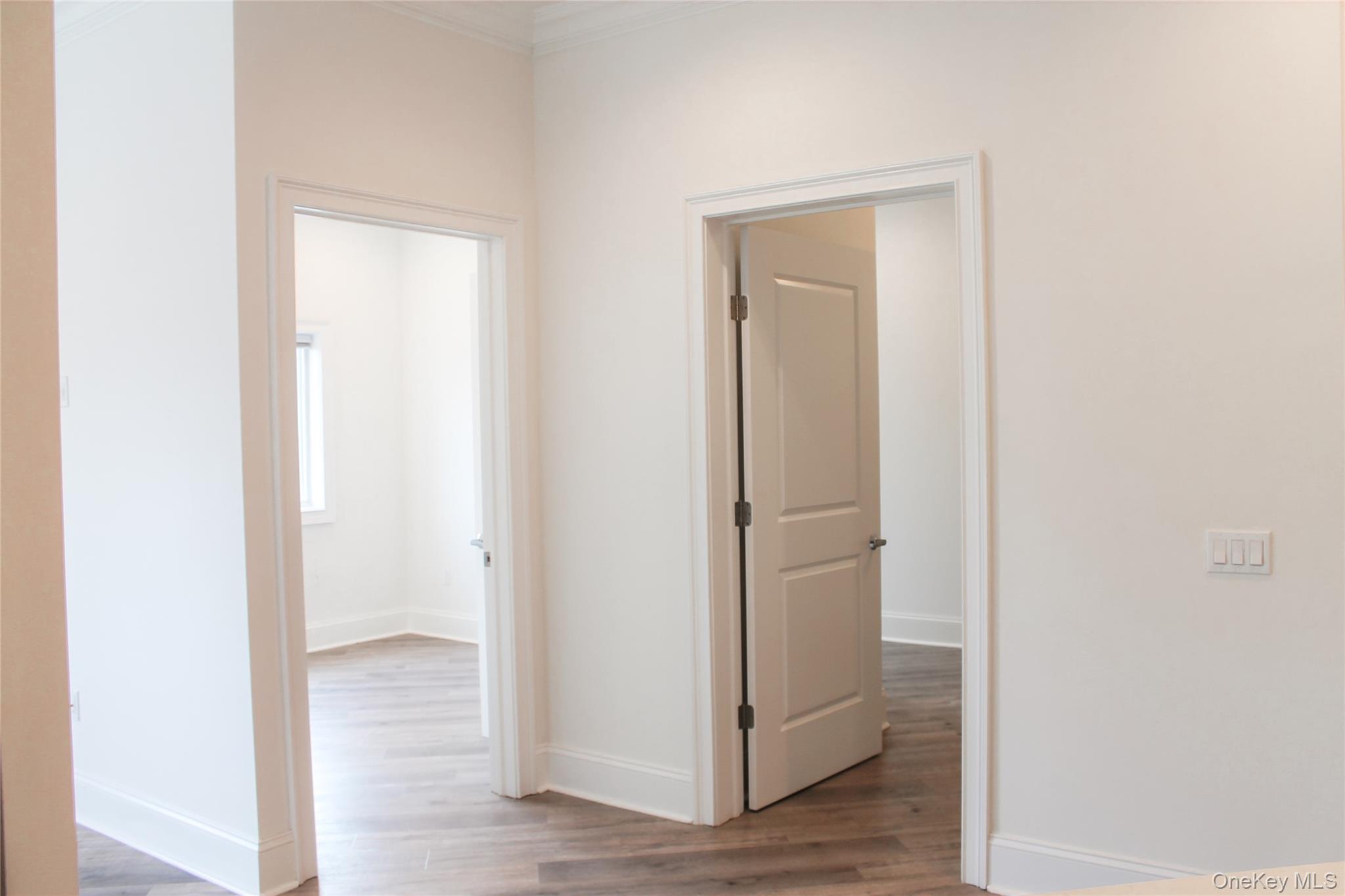 226 New York Avenue, Huntington, NY 11743