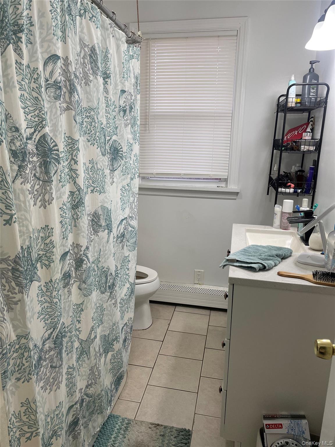 259 Olivia Street # 1, Port Chester, NY 10573