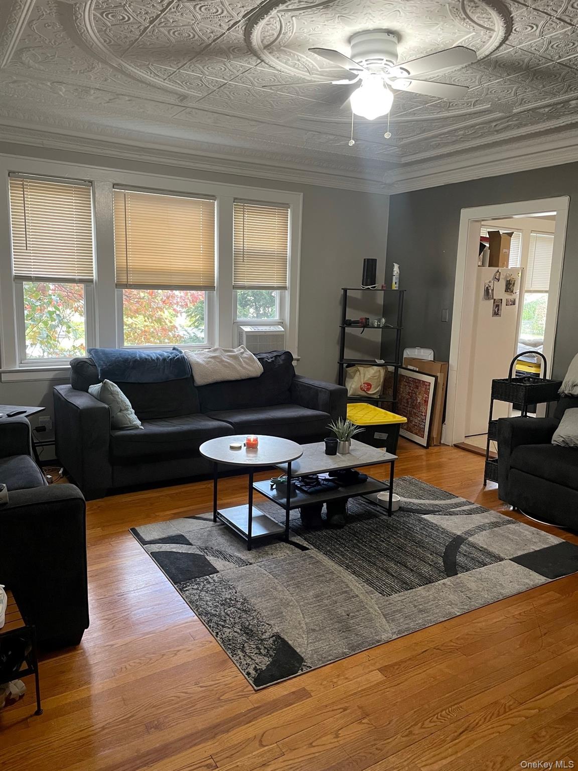 259 Olivia Street # 1, Port Chester, NY 10573