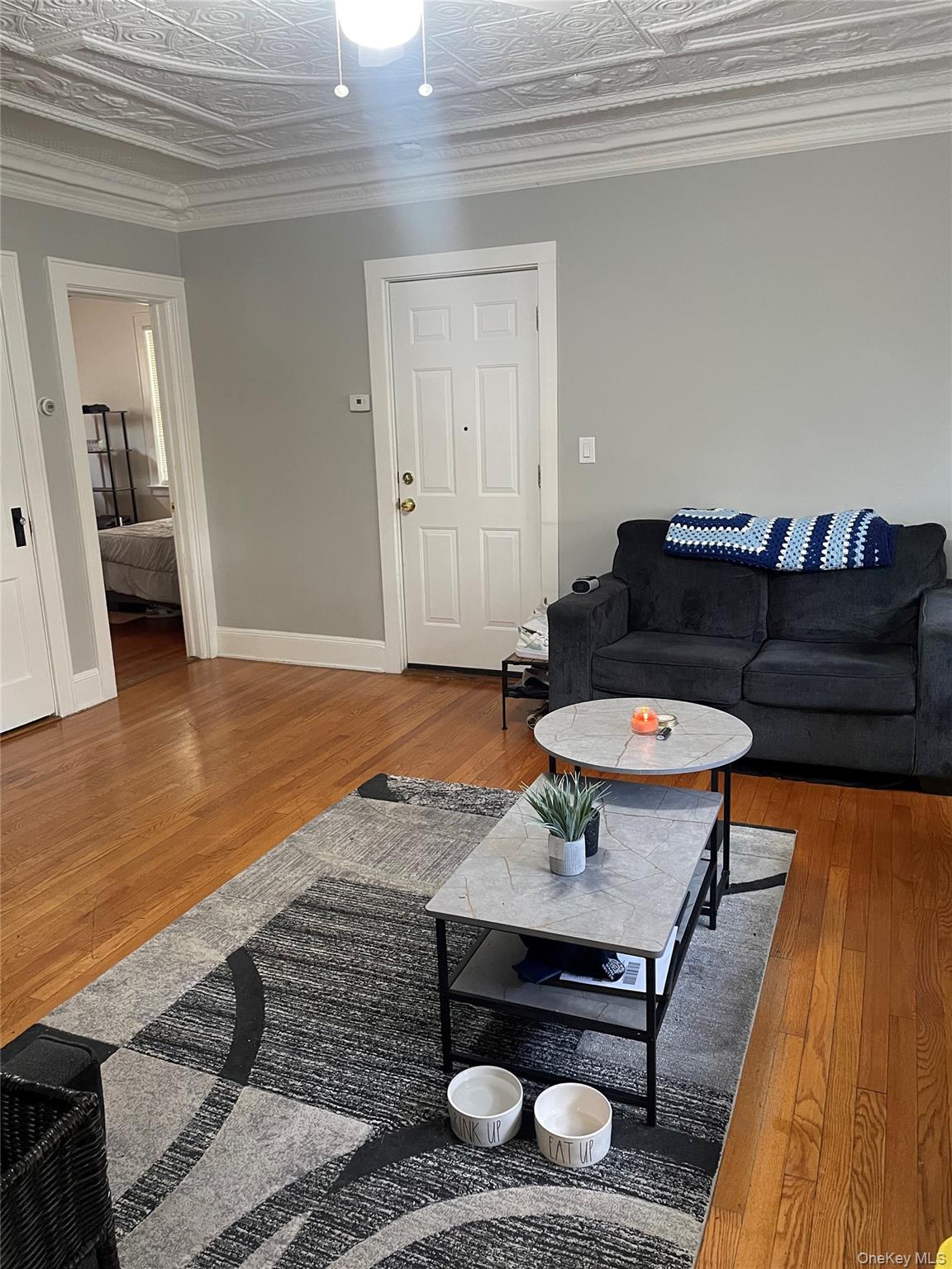 259 Olivia Street # 1, Port Chester, NY 10573