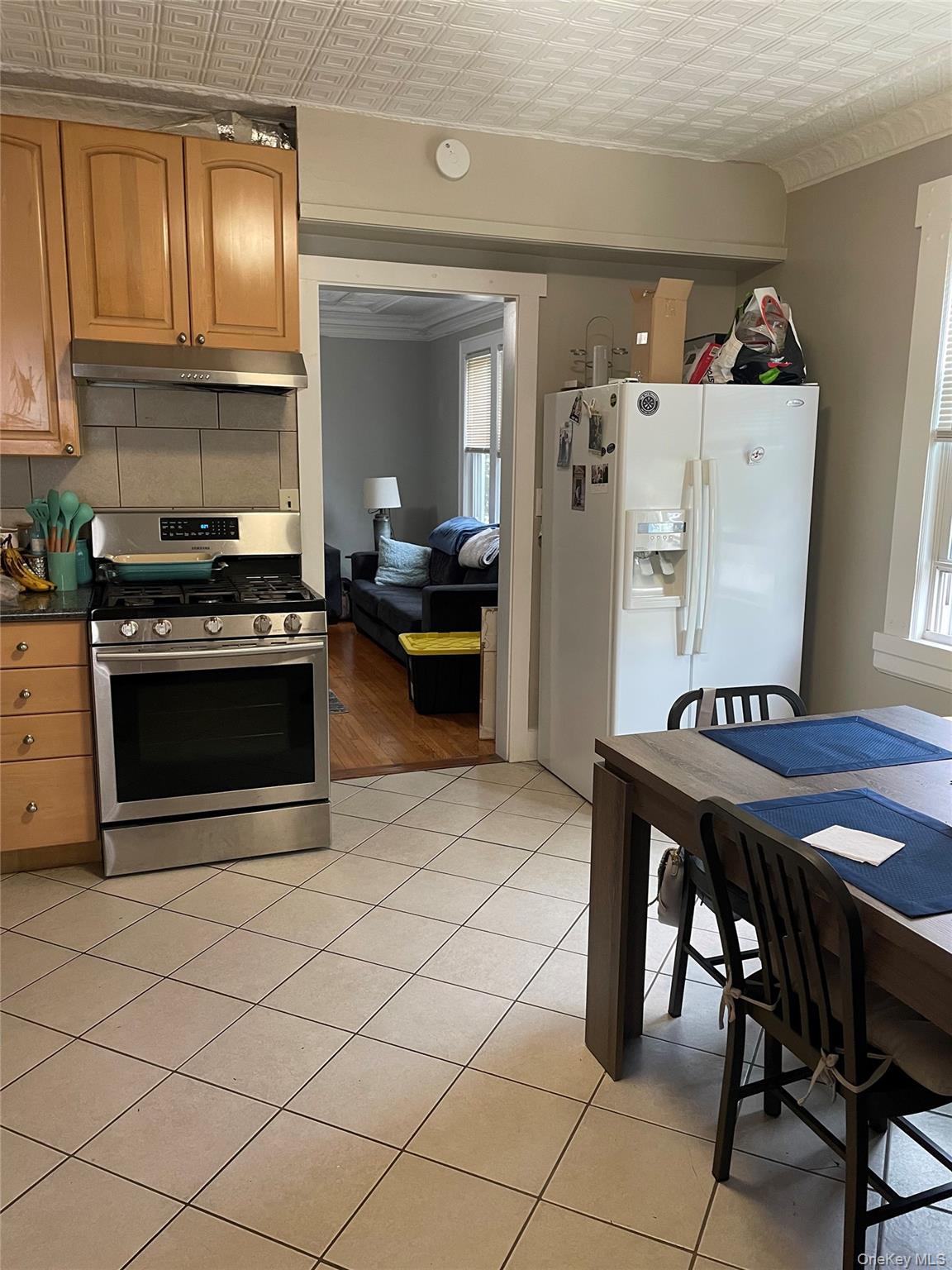 259 Olivia Street # 1, Port Chester, NY 10573