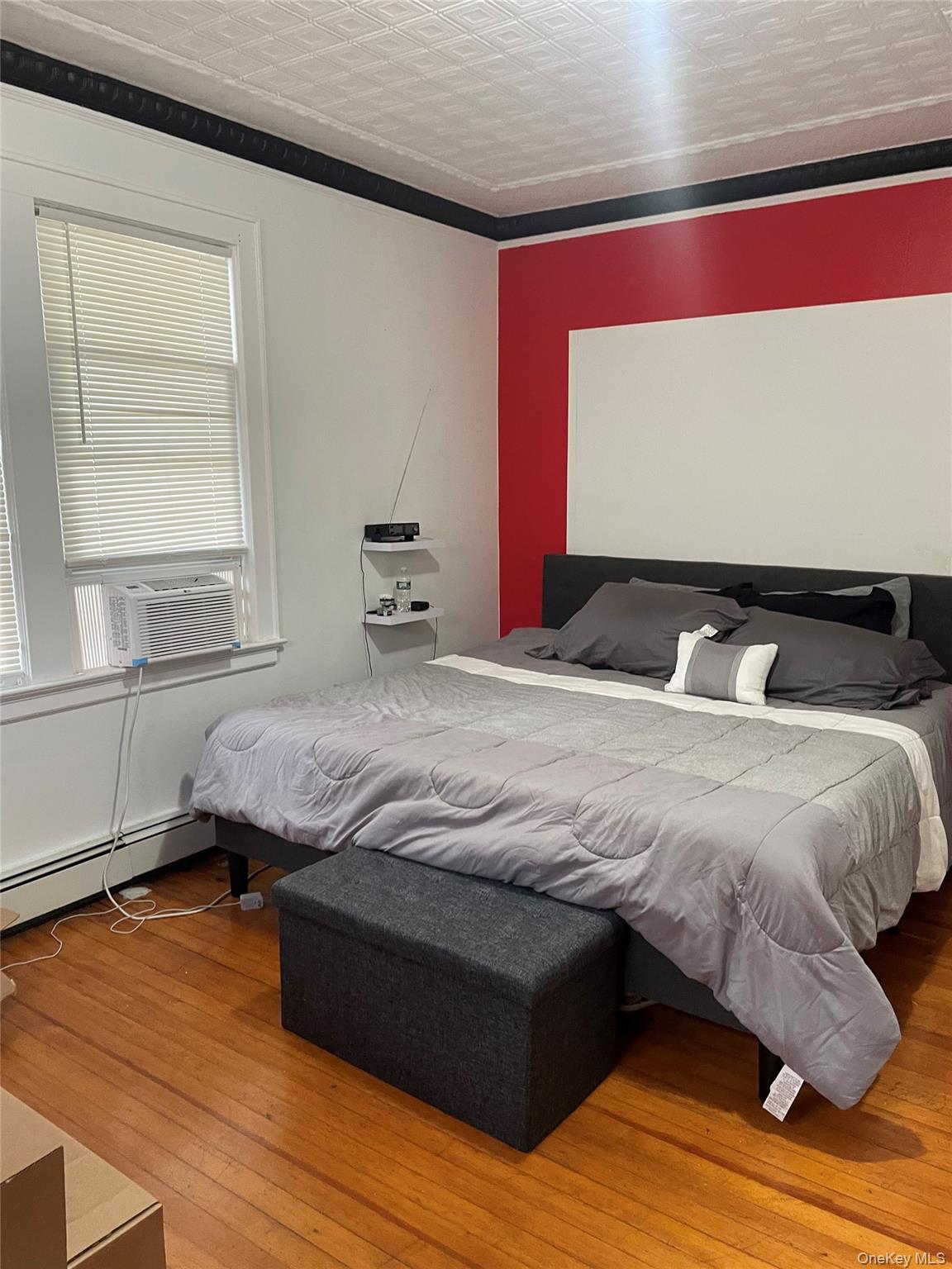 259 Olivia Street # 1, Port Chester, NY 10573