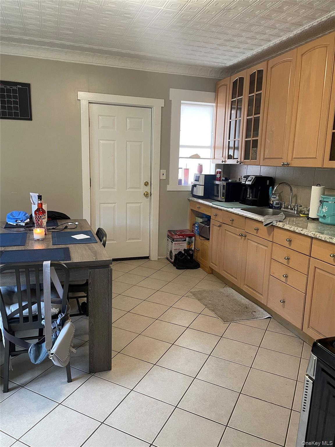 259 Olivia Street # 1, Port Chester, NY 10573