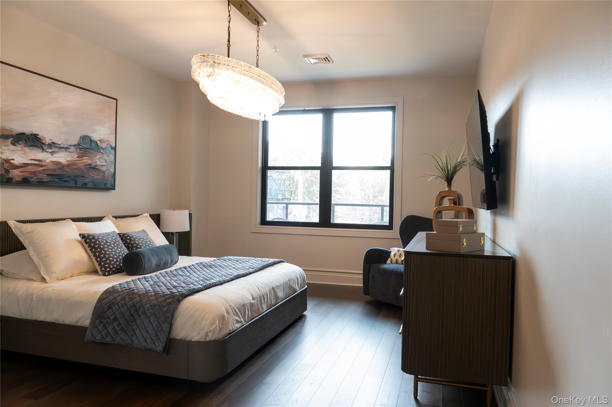 78 Church Street # 206, Call Listing Agent, NY 12866