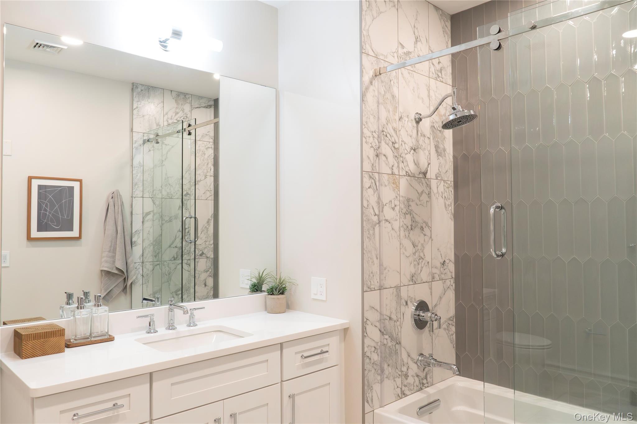 78 Church Street # 206, Call Listing Agent, NY 12866