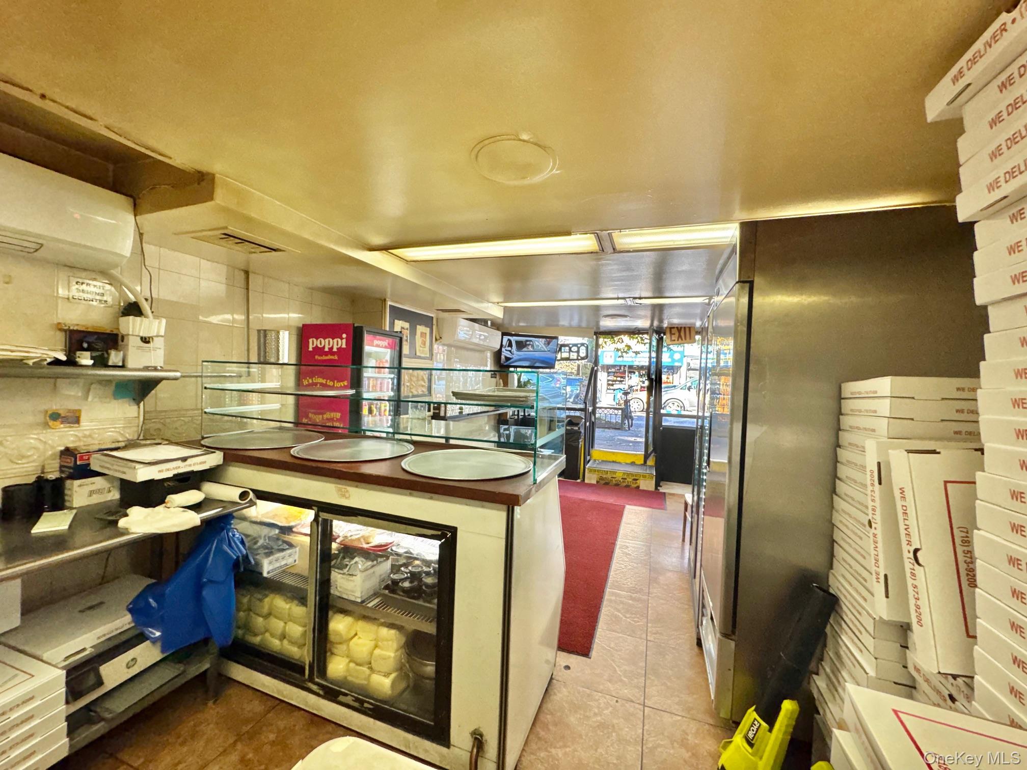 330 Halsey Street, Brooklyn, NY 11216