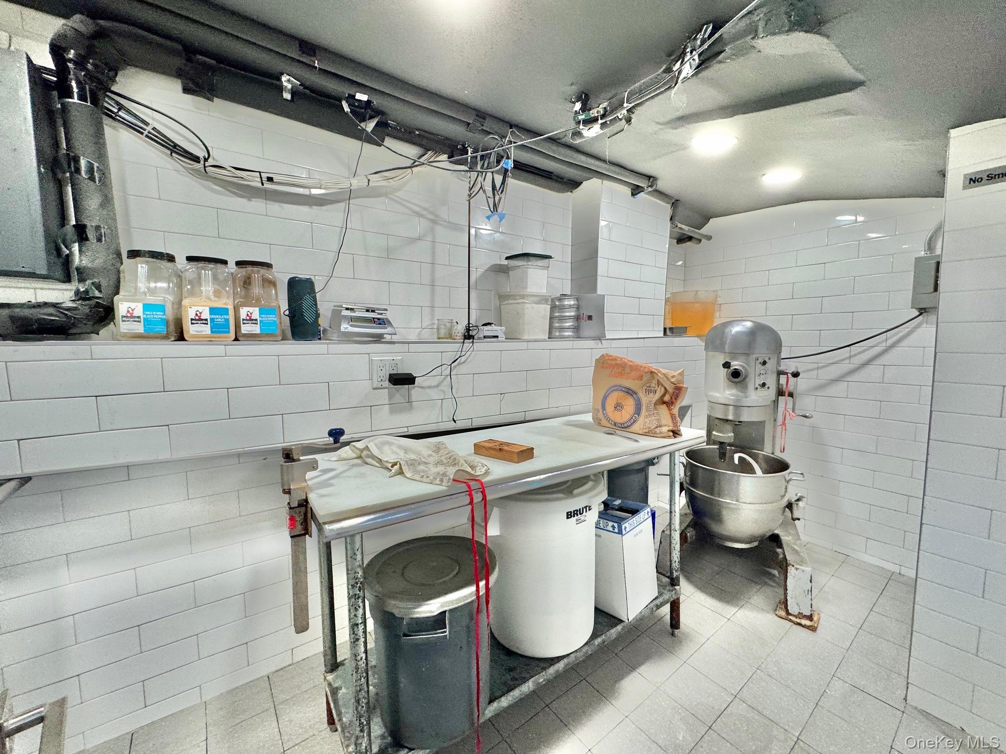 330 Halsey Street, Brooklyn, NY 11216