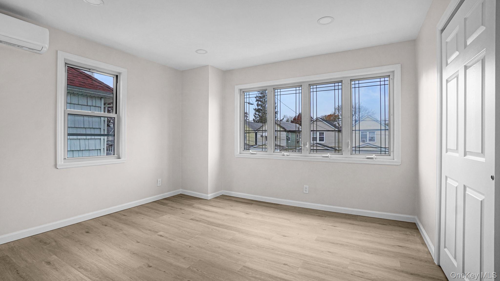 11611 148th Street, Jamaica, NY 11436