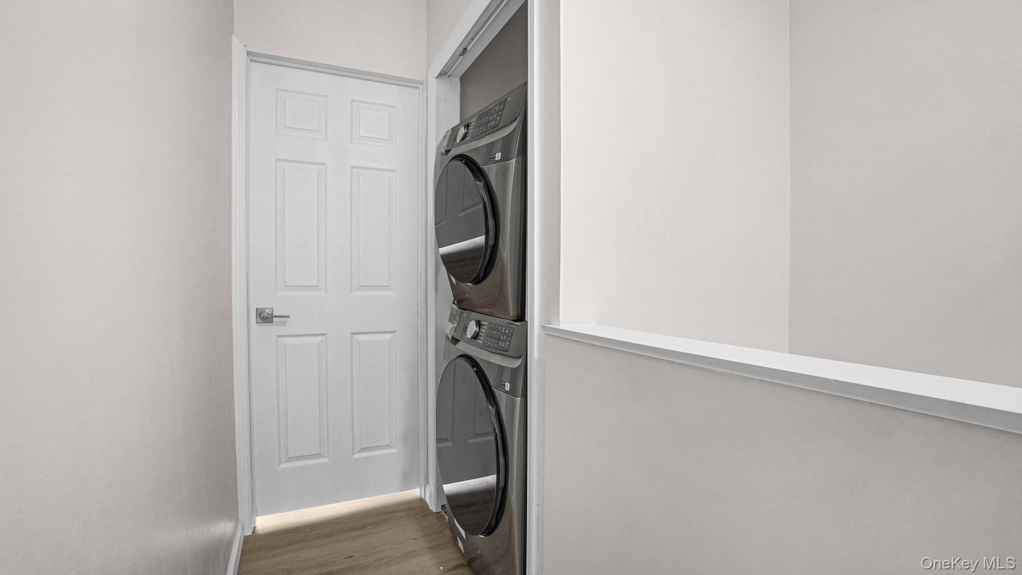 11611 148th Street, Jamaica, NY 11436