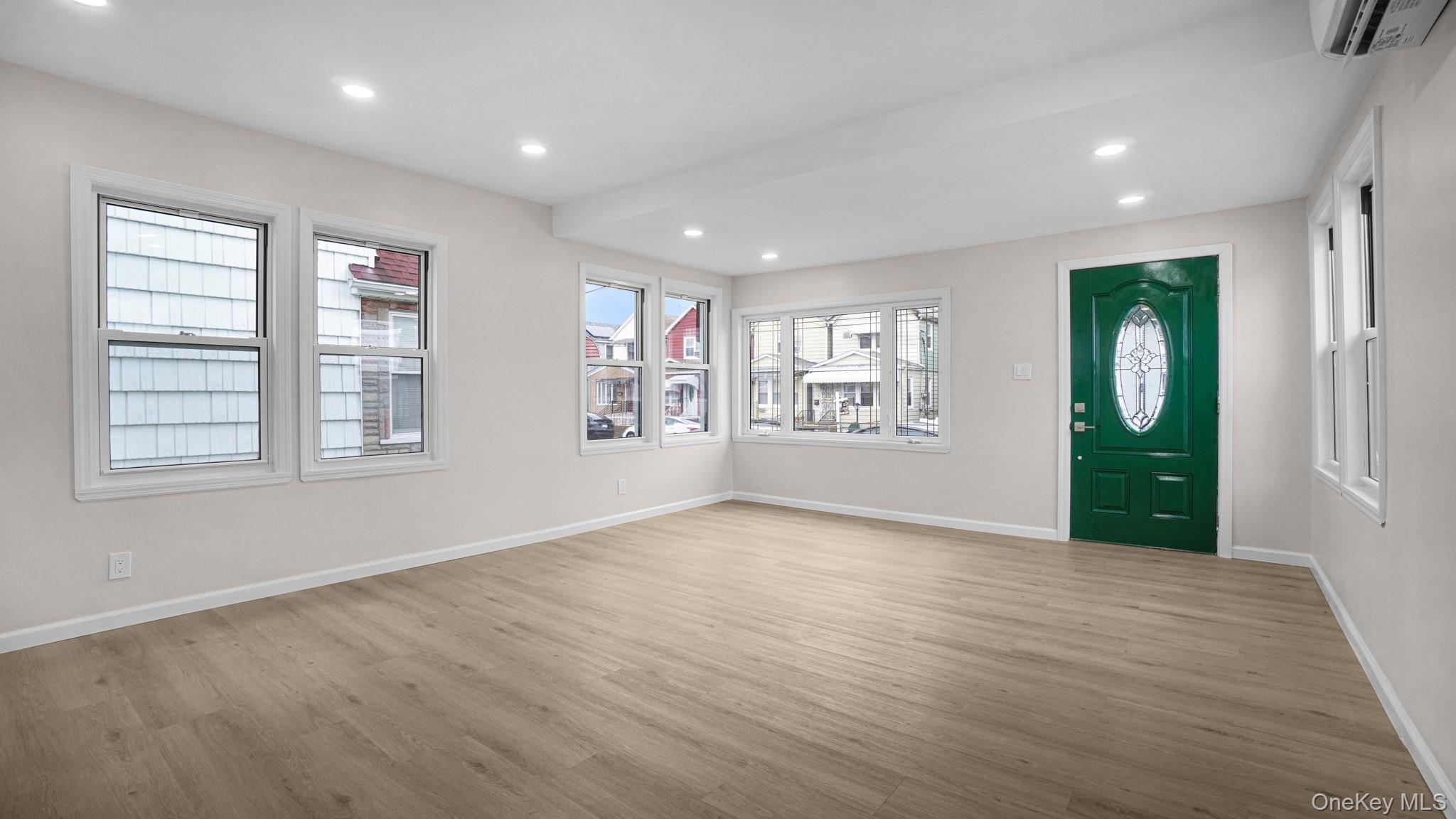 11611 148th Street, Jamaica, NY 11436