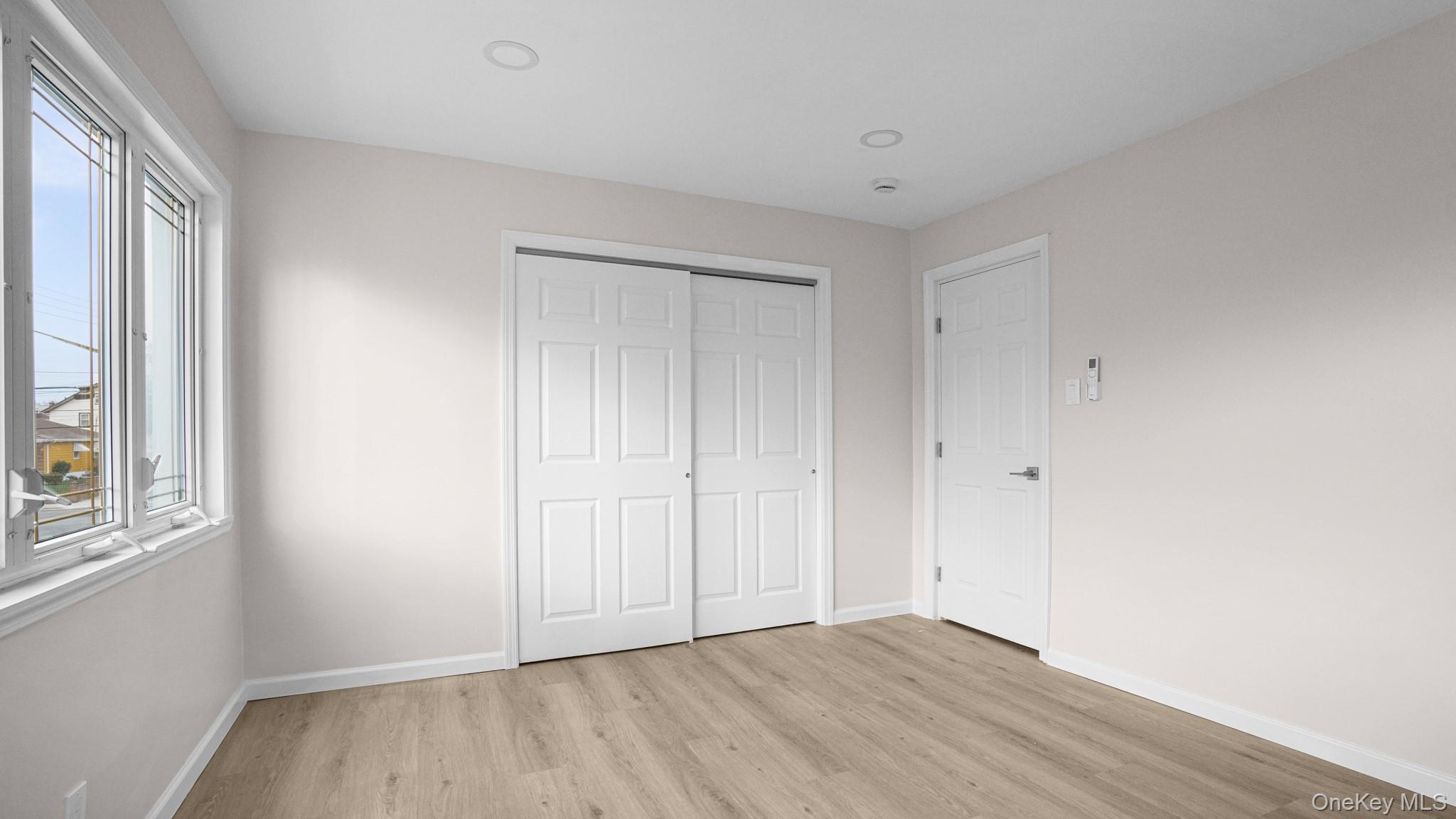 11611 148th Street, Jamaica, NY 11436