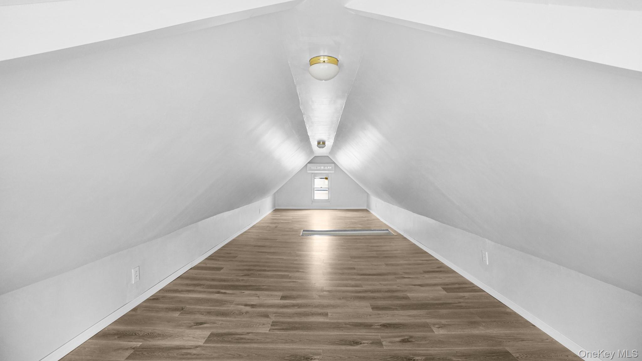 11611 148th Street, Jamaica, NY 11436