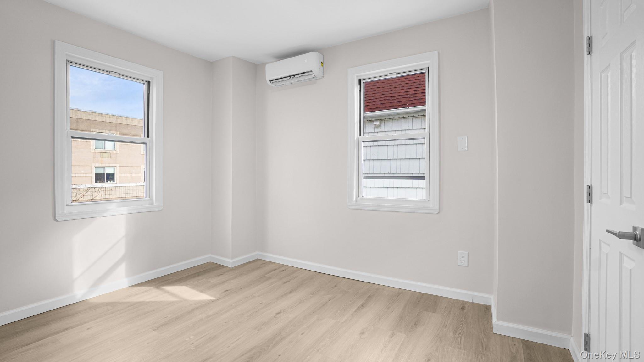 11611 148th Street, Jamaica, NY 11436