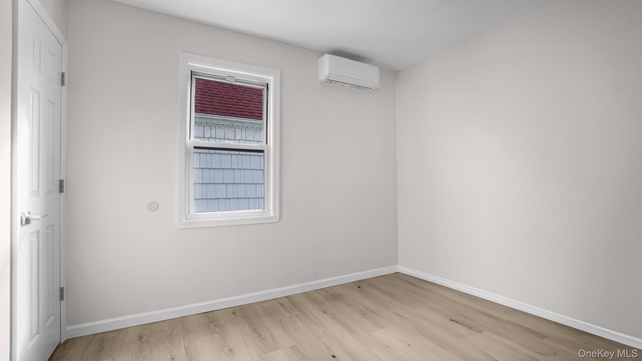 11611 148th Street, Jamaica, NY 11436