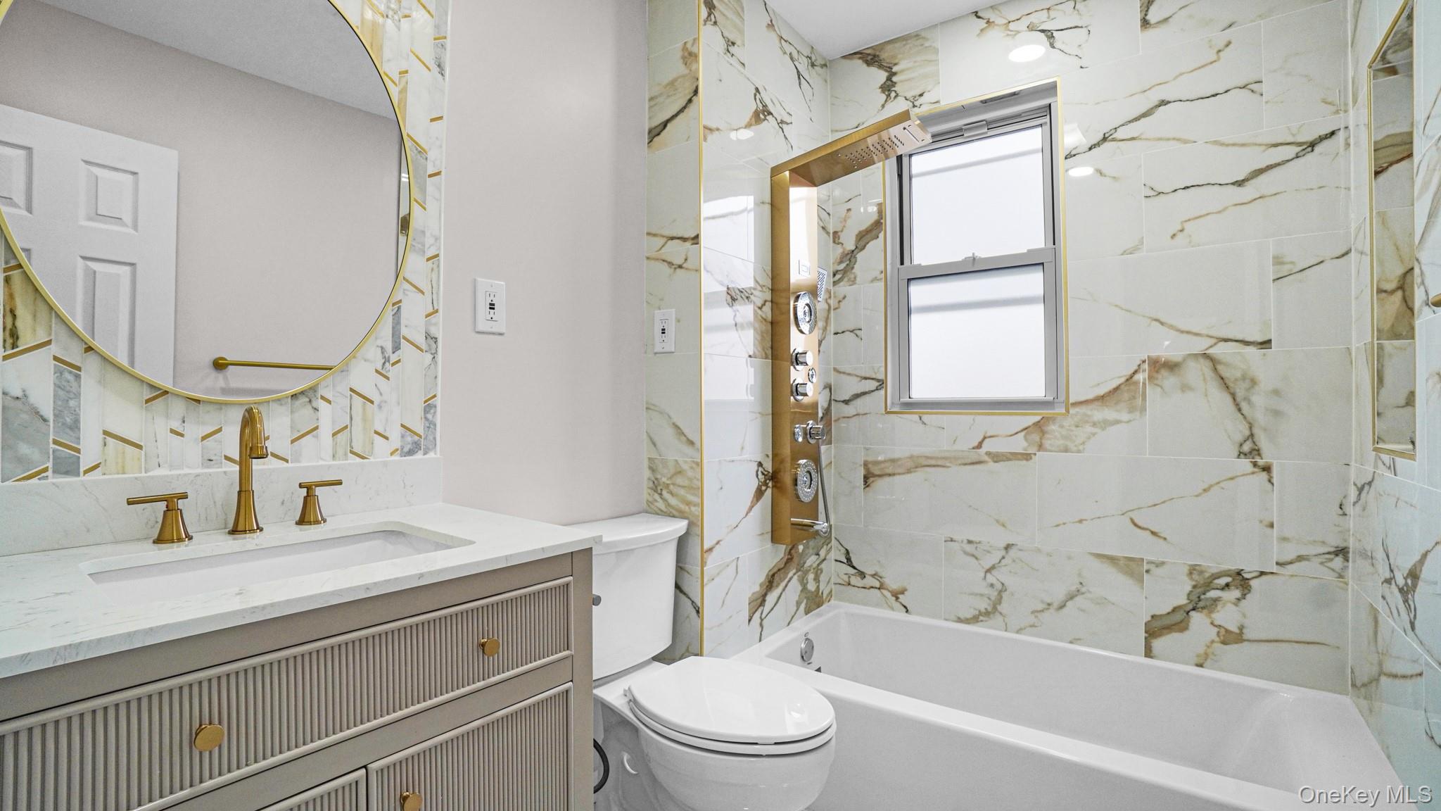 11611 148th Street, Jamaica, NY 11436