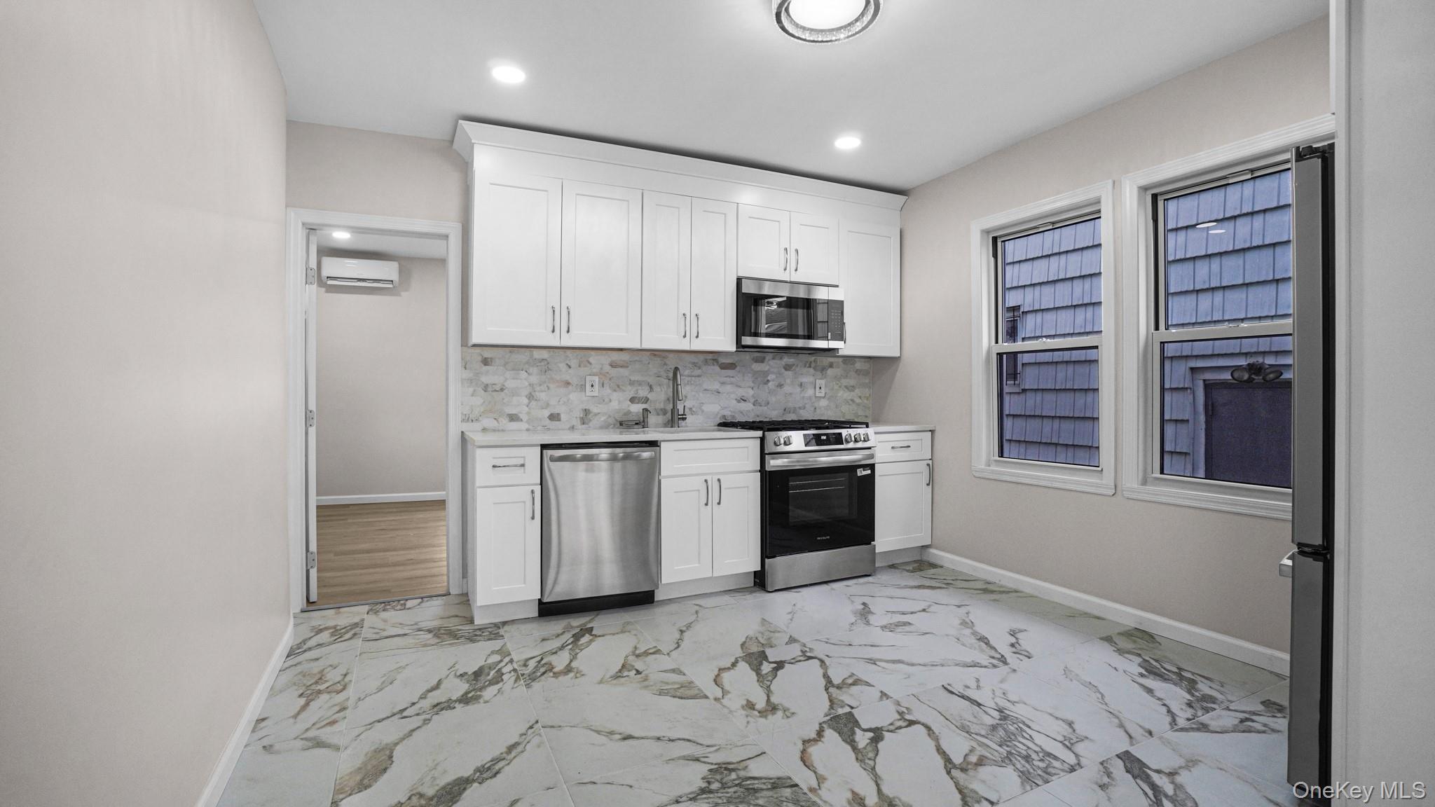 11611 148th Street, Jamaica, NY 11436