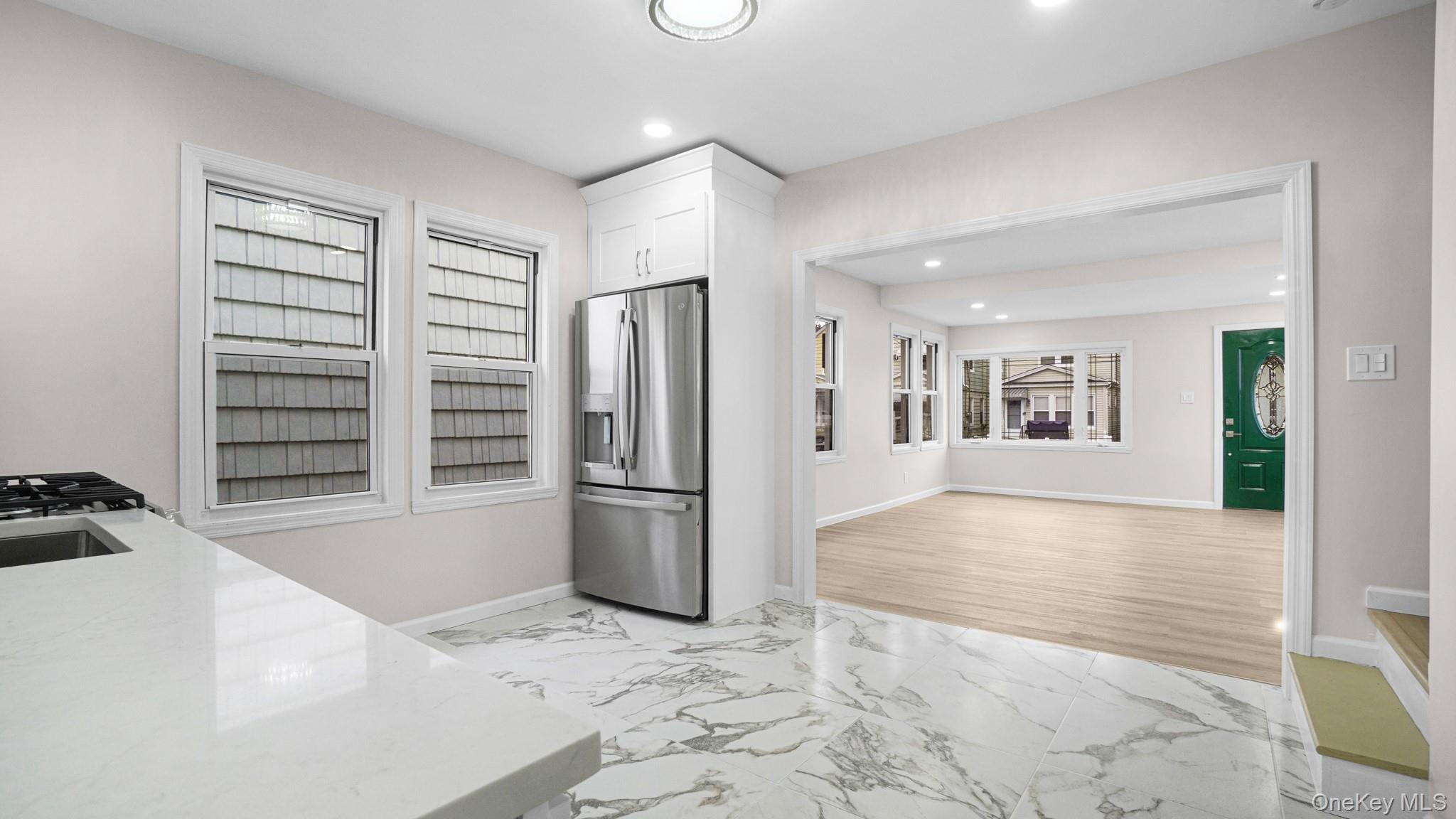 11611 148th Street, Jamaica, NY 11436