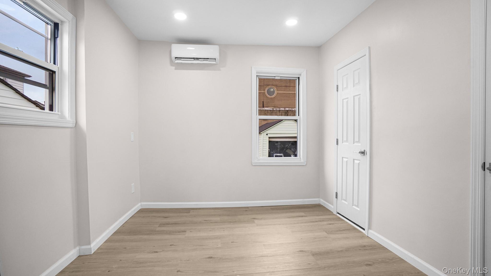 11611 148th Street, Jamaica, NY 11436