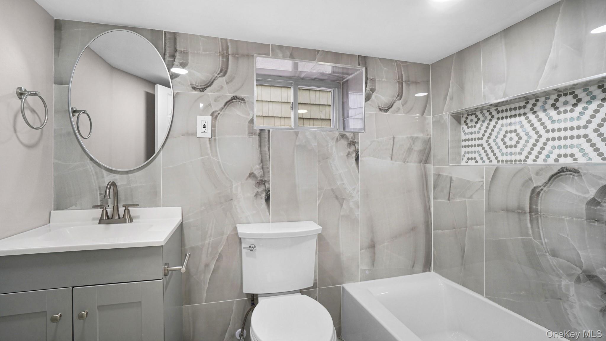 11611 148th Street, Jamaica, NY 11436