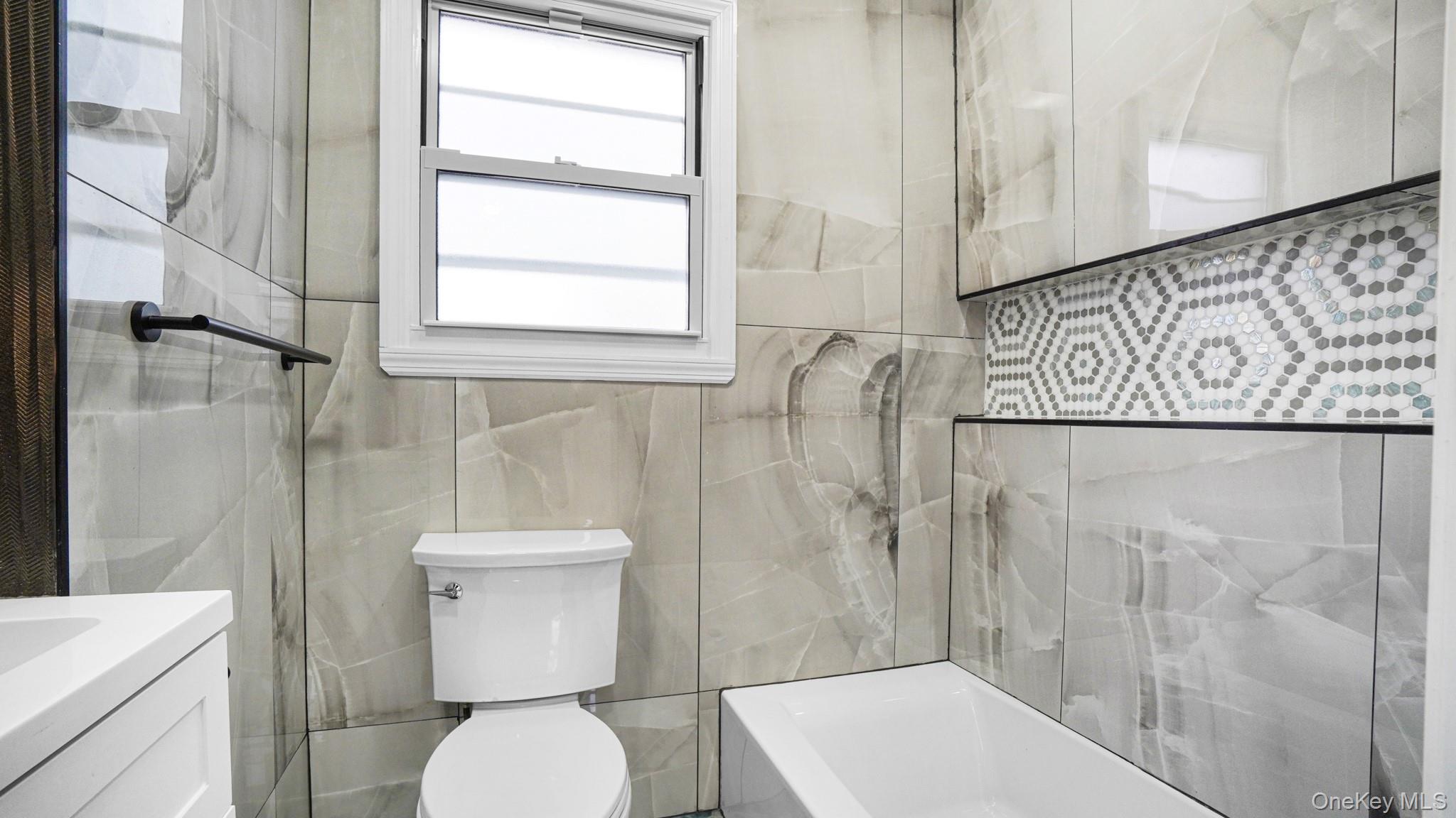 11611 148th Street, Jamaica, NY 11436