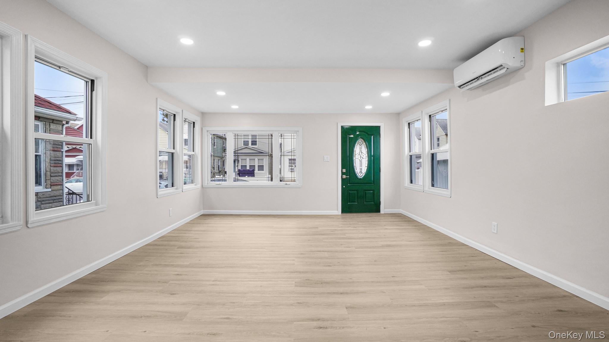 11611 148th Street, Jamaica, NY 11436