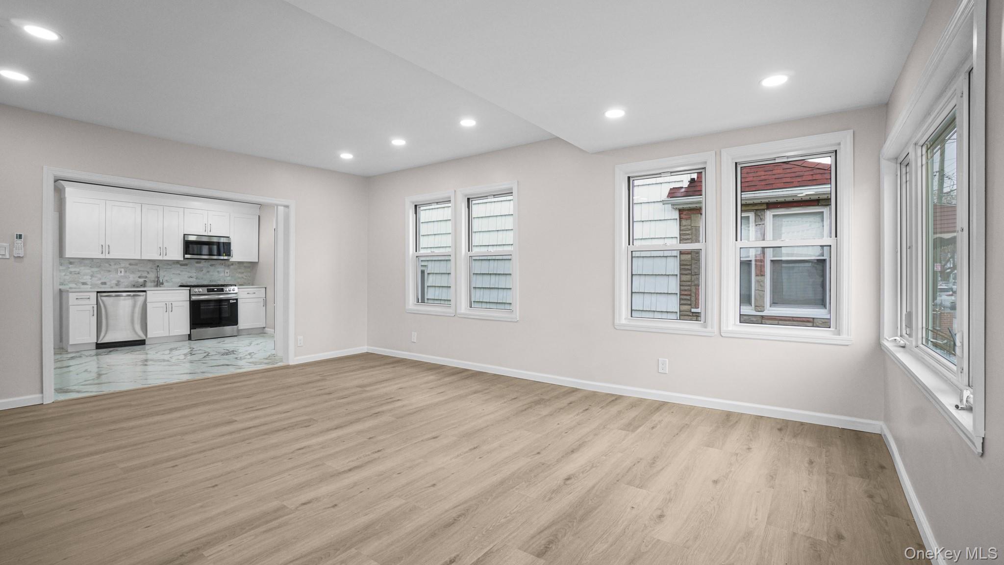 11611 148th Street, Jamaica, NY 11436