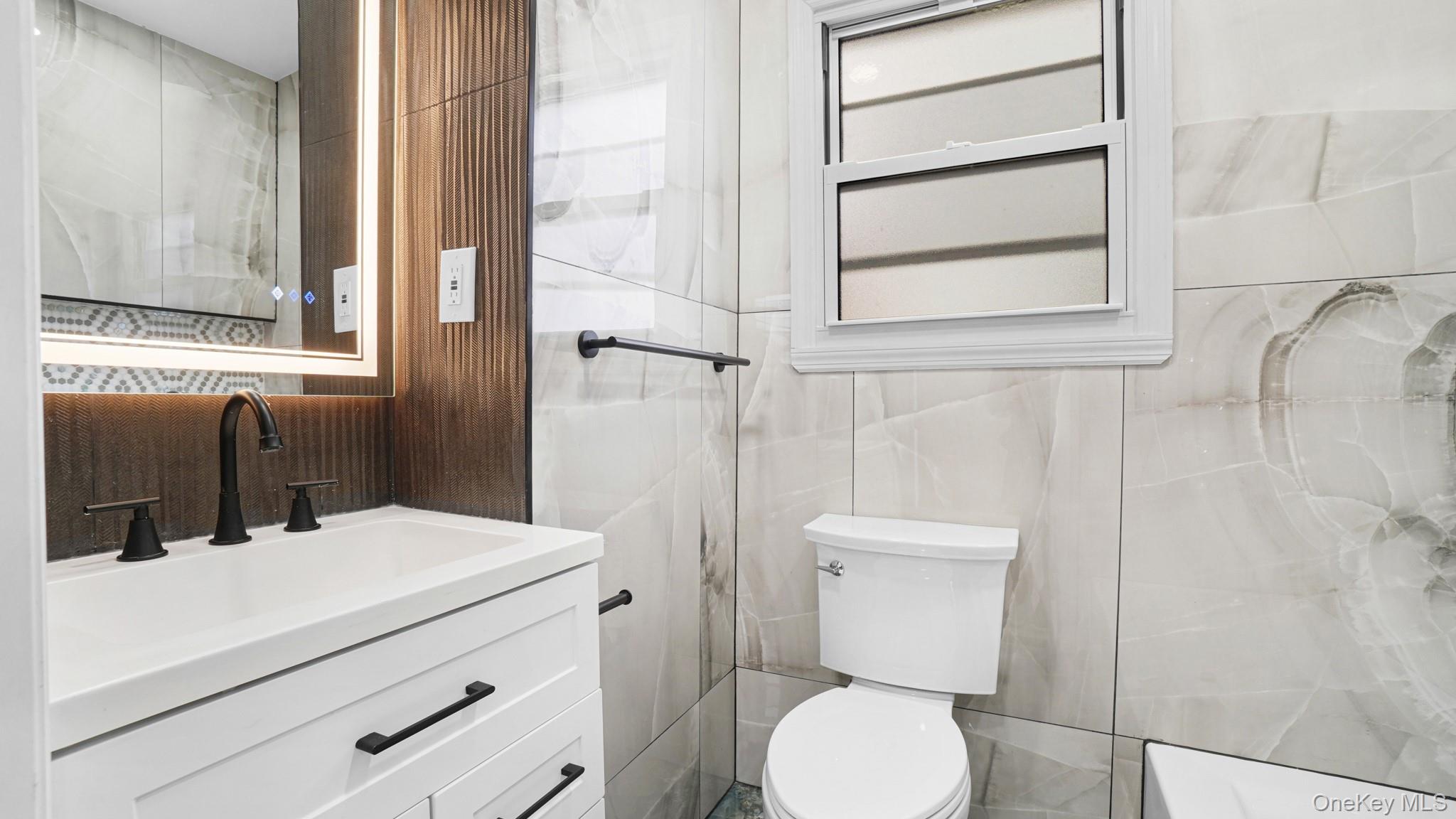 11611 148th Street, Jamaica, NY 11436