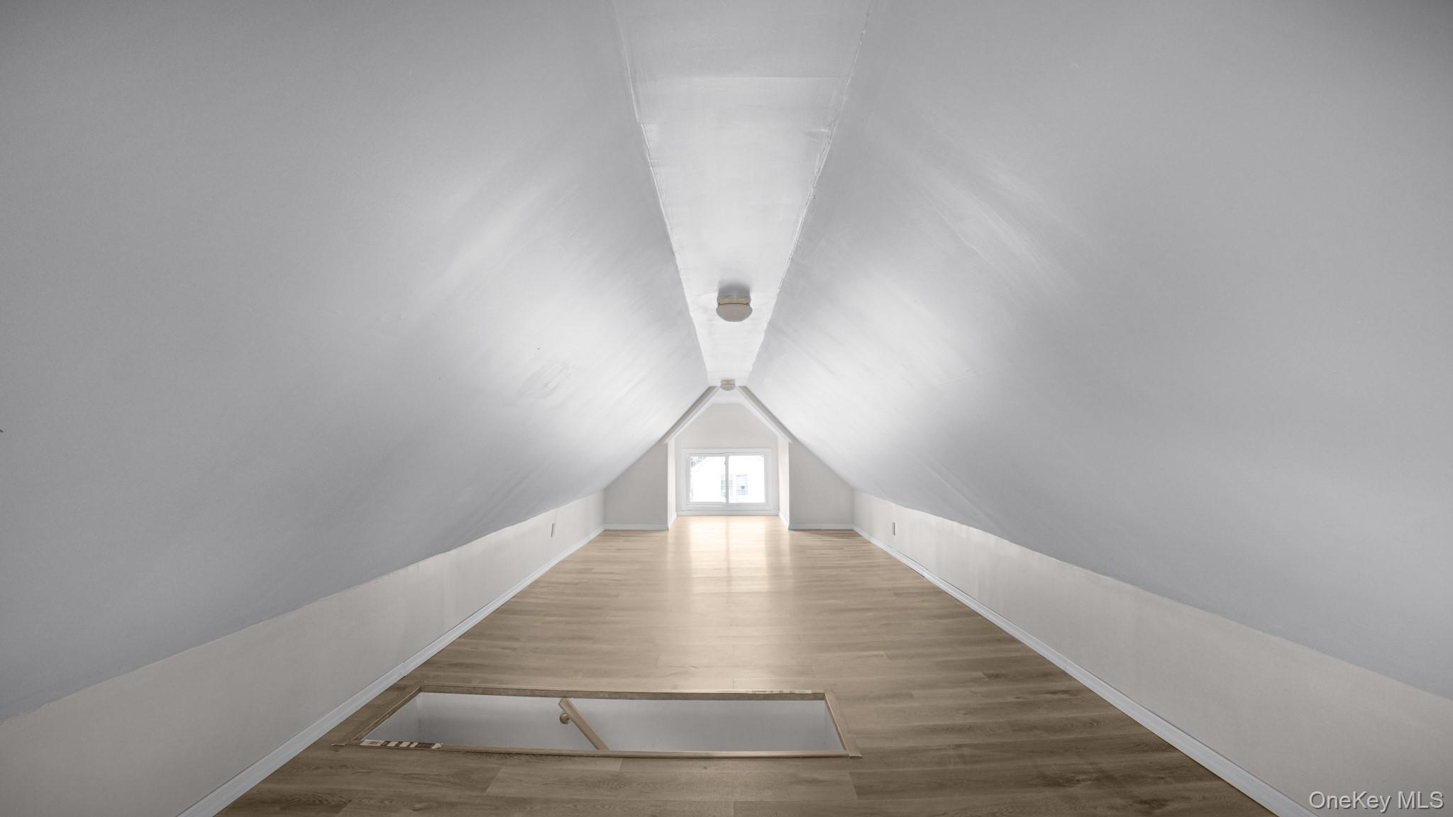 11611 148th Street, Jamaica, NY 11436