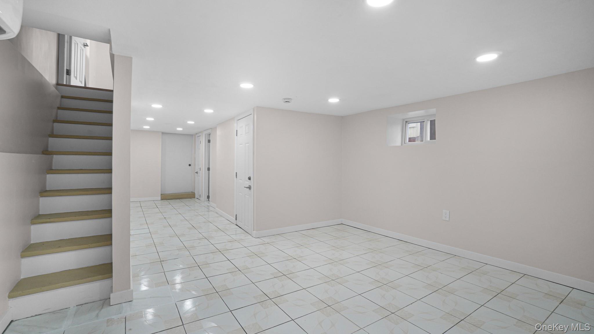 11611 148th Street, Jamaica, NY 11436