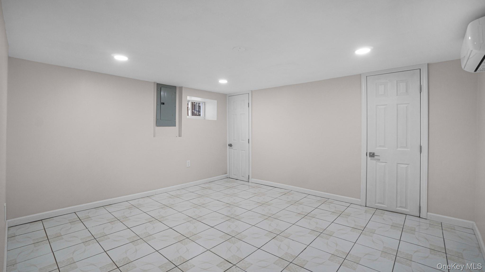 11611 148th Street, Jamaica, NY 11436