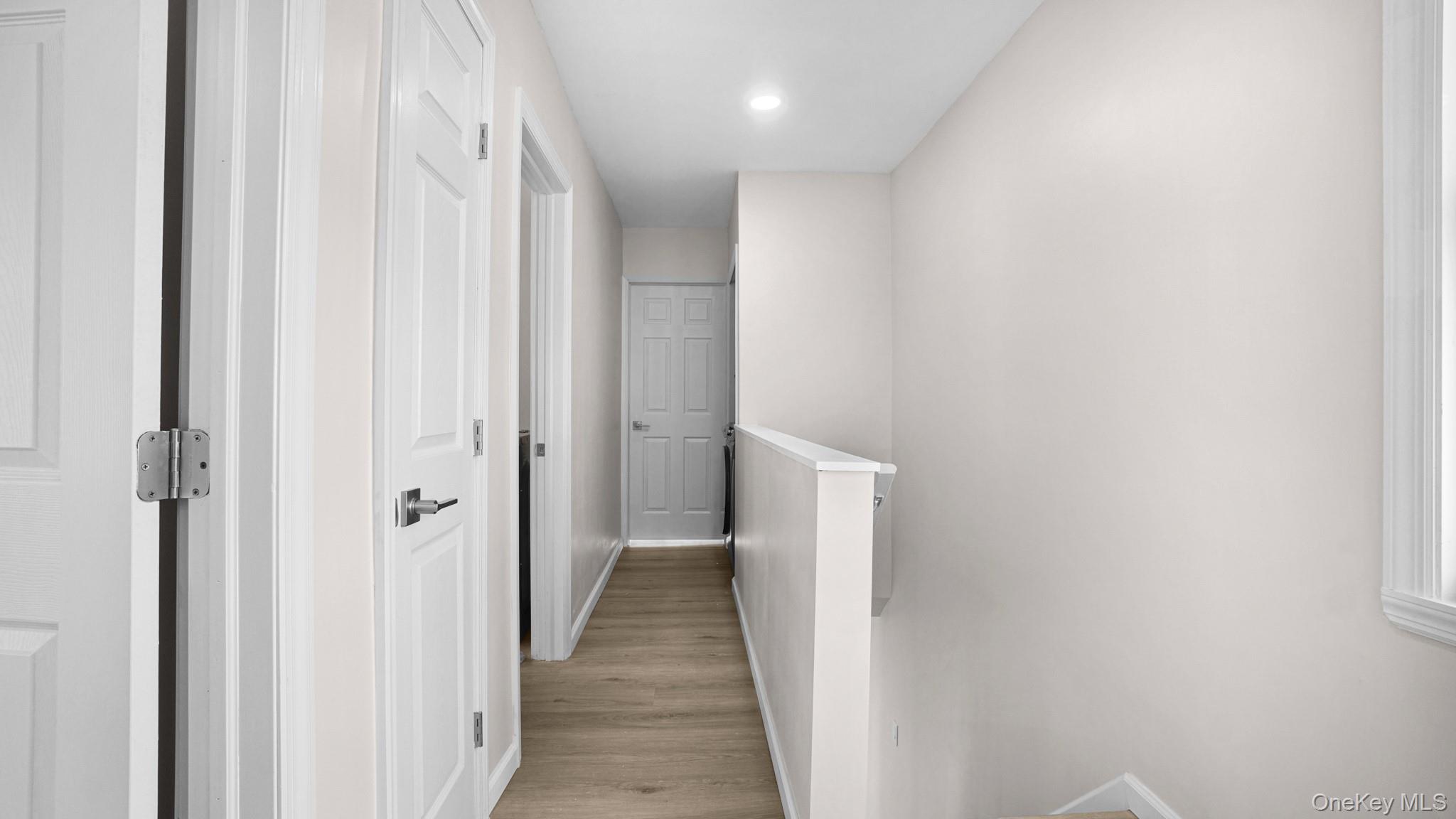 11611 148th Street, Jamaica, NY 11436