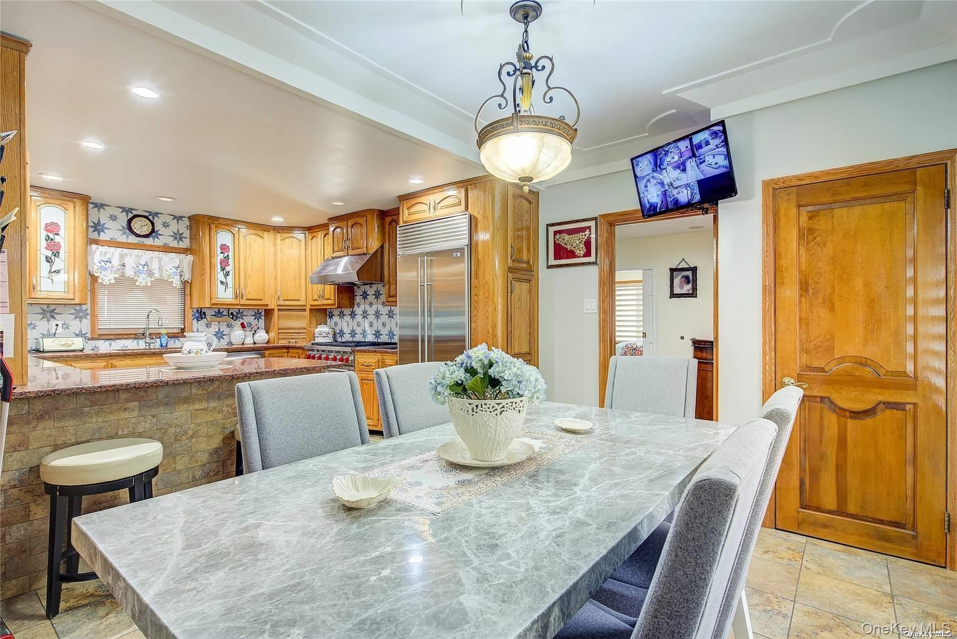 43-33 163rd Street, Flushing, NY 11358