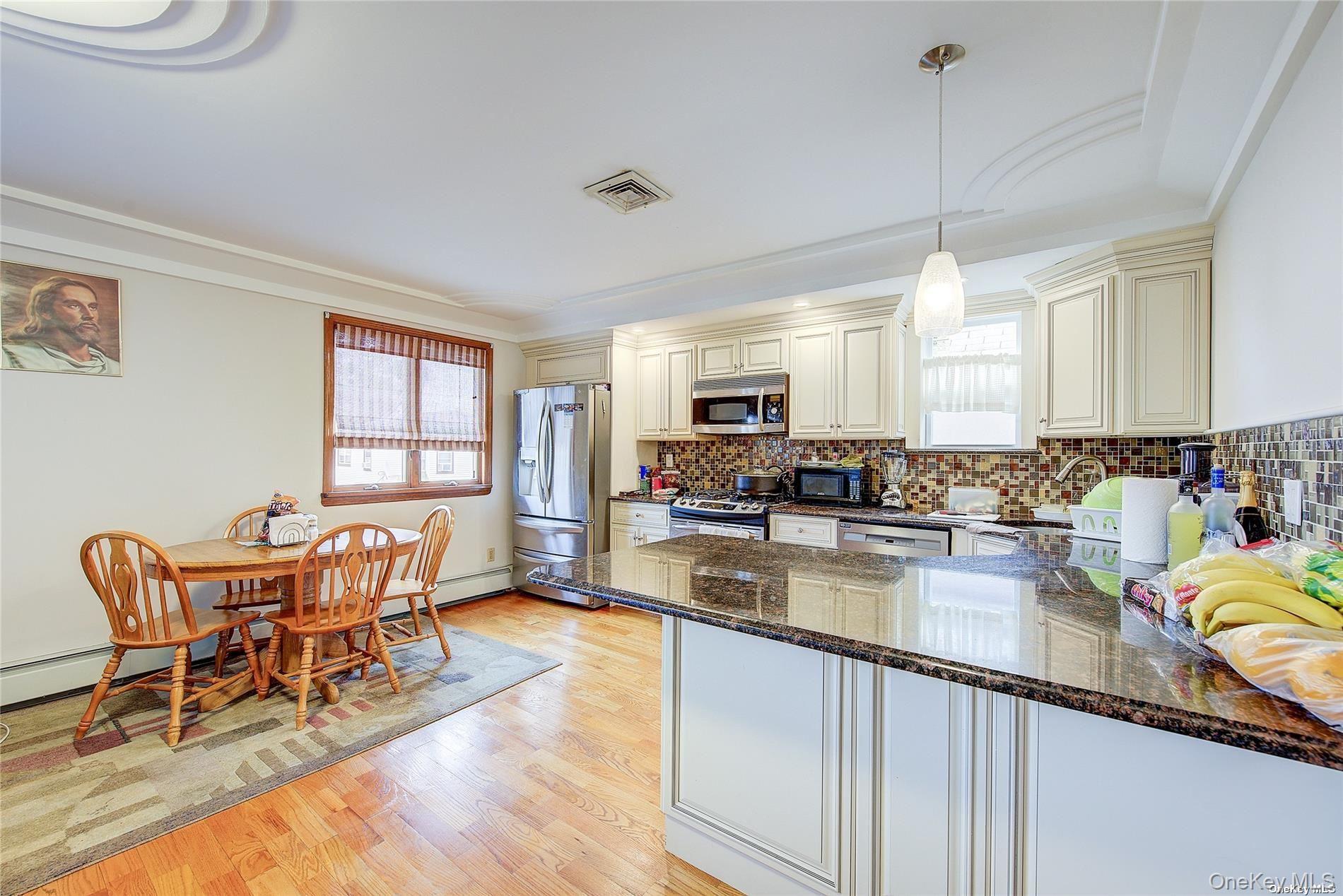 43-33 163rd Street, Flushing, NY 11358