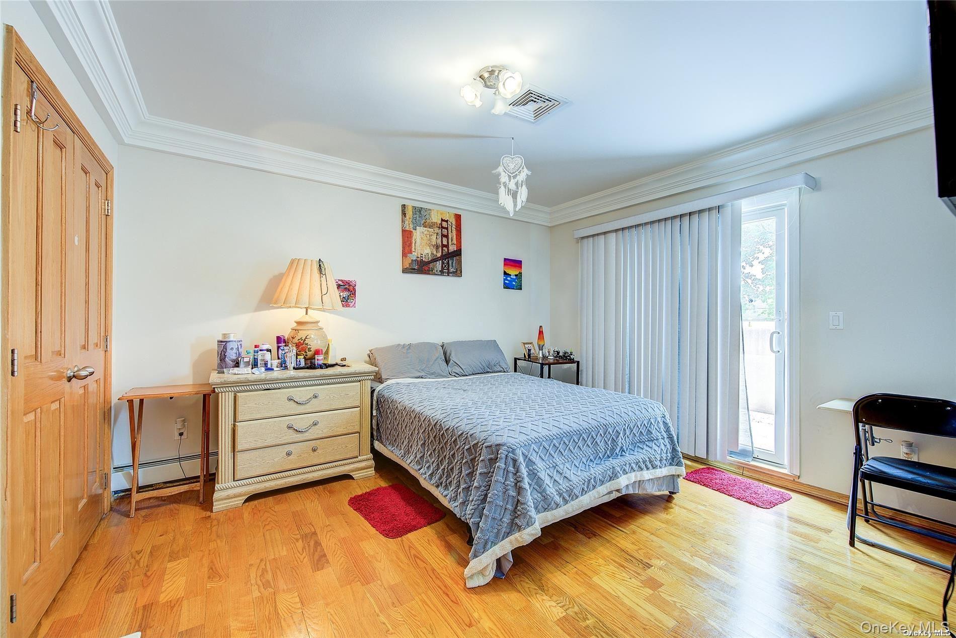 43-33 163rd Street, Flushing, NY 11358