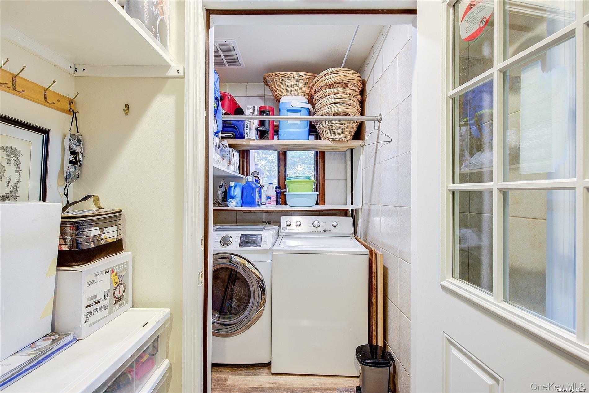 43-33 163rd Street, Flushing, NY 11358