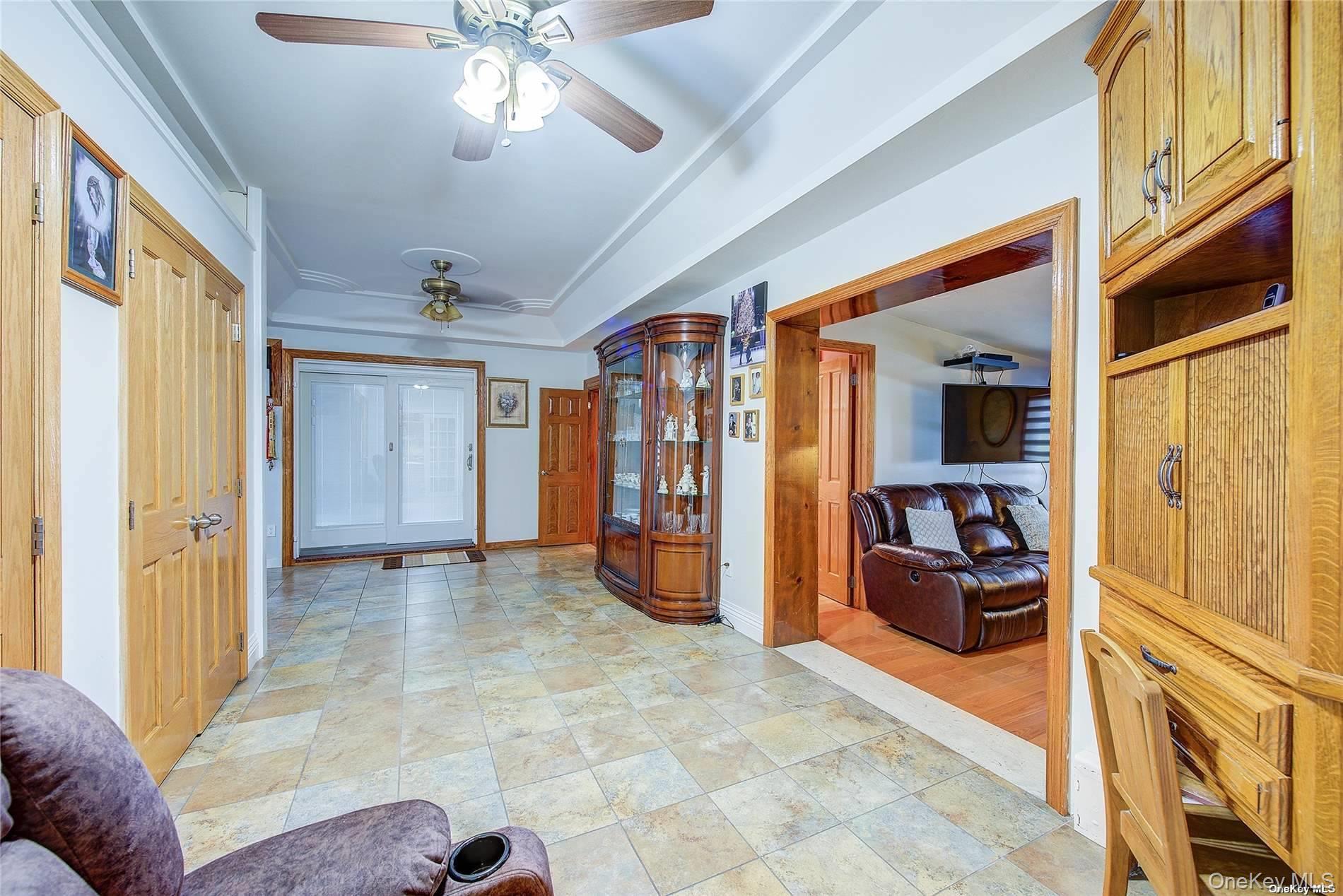 43-33 163rd Street, Flushing, NY 11358