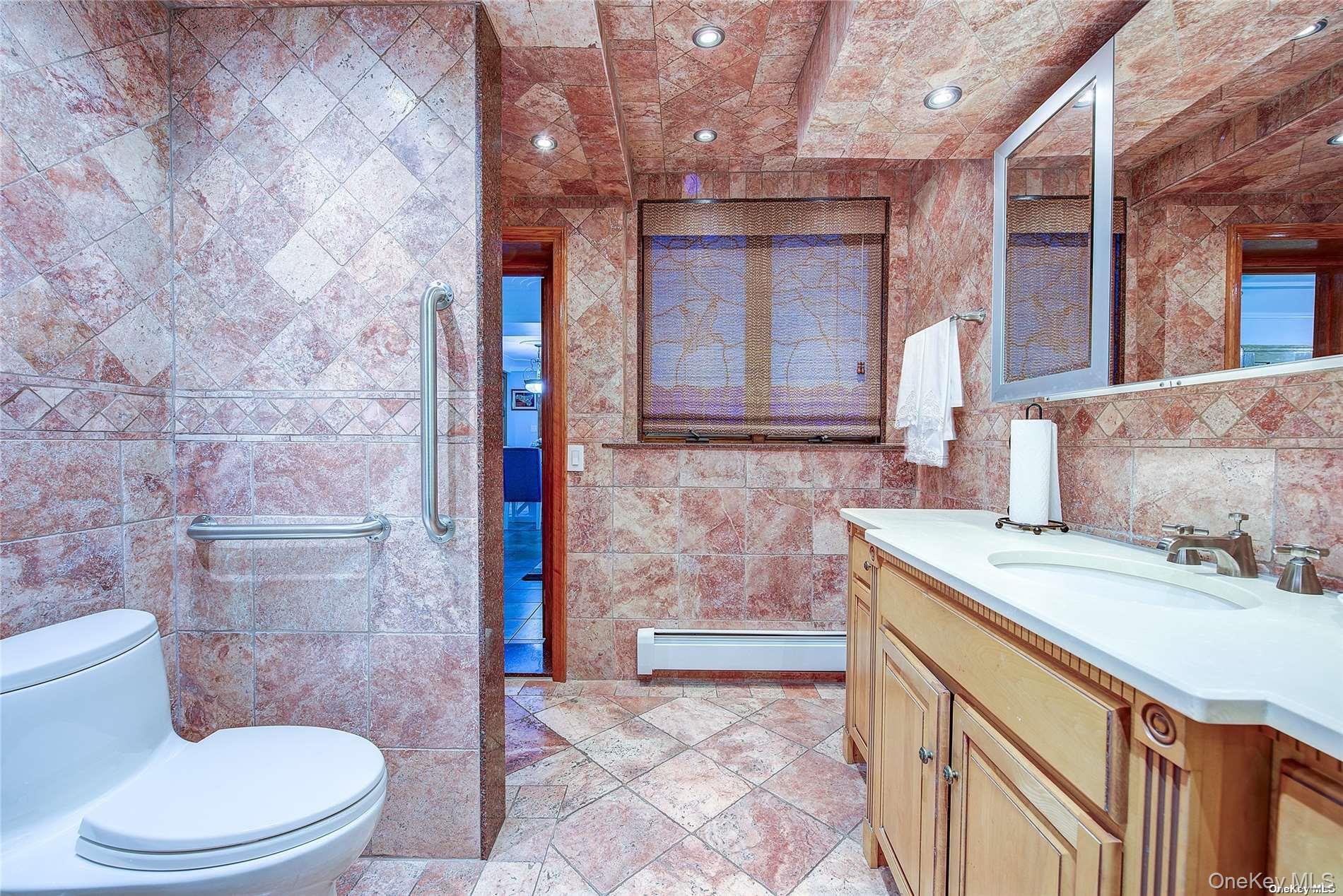 43-33 163rd Street, Flushing, NY 11358